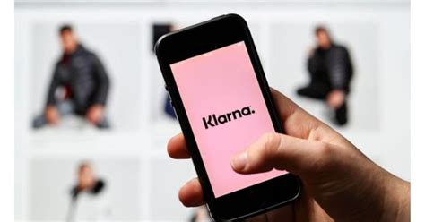 Klarna walmart - We would like to show you a description here but the site won’t allow us.